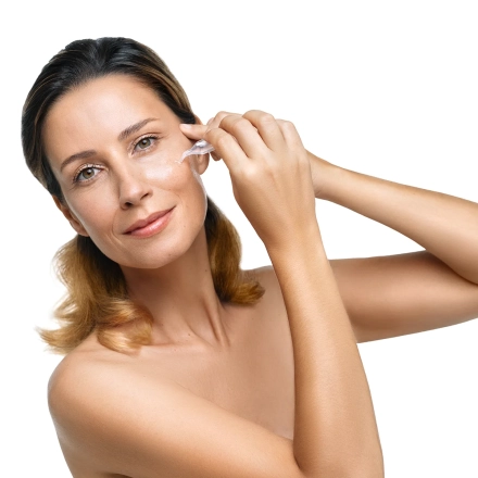 ageLOC Galvanic Spa Facial Gels do urządzenia przeciwstarzeniowego – 3 opakowania - 3