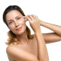ageLOC Galvanic Spa Facial Gels do urządzenia przeciwstarzeniowego – 3 opakowania - 4