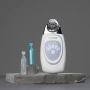 ageLOC Galvanic Spa Facial Gels do urządzenia przeciwstarzeniowego – 3 opakowania - 6