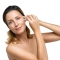 ageLOC Galvanic Spa Facial Gels do urządzenia przeciwstarzeniowego – 3 opakowania - 2