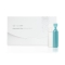 ageLOC Galvanic Spa Facial Gels do urządzenia przeciwstarzeniowego – 1 opakowanie - 2