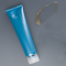 ageLOC Body Shaping Gel - 1