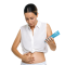 ageLOC Body Shaping Gel - 5