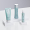 ageLOC Nutriol Intensive Scalp & Hair Serum Intensywne serum do włosów i skóry głowy – do włosów cienkich, obciążonych i starzejących się - 2