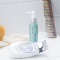 ageLOC Nutriol Intensive Scalp & Hair Serum Intensywne serum do włosów i skóry głowy – do włosów cienkich, obciążonych i starzejących się - 3