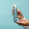 ageLOC Nutriol Intensive Scalp & Hair Serum Intensywne serum do włosów i skóry głowy – do włosów cienkich, obciążonych i starzejących się - 1