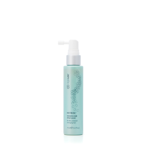 ageLOC Nutriol Intensive Scalp & Hair Serum Intensywne serum do włosów i skóry głowy – do włosów cienkich, obciążonych i starzejących się