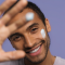 Pillow Glow Sleeping Mask maska na noc - 2