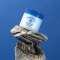 Pillow Glow Sleeping Mask maska na noc - 3