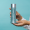 ageLOC Nutriol Scalp & Hair Shampoo Szampon do włosów i skóry głowy przeznaczony do włosów cienkich, obciążonych i starzejących się - 3