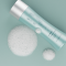 ageLOC Nutriol Scalp & Hair Shampoo Szampon do włosów i skóry głowy przeznaczony do włosów cienkich, obciążonych i starzejących się - 2