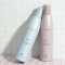 ageLOC LumiSpa iO Rose Gold Cleansing Kit kopia kopia kopia kopia kopia kopia kopia kopia kopia kopia - 5