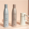 ageLOC LumiSpa iO Rose Gold Cleansing Kit kopia kopia kopia kopia kopia kopia kopia kopia kopia kopia kopia - 3
