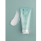 ageLOC LumiSpa iO Rose Gold Cleansing Kit kopia kopia kopia kopia kopia kopia kopia kopia kopia kopia - 1