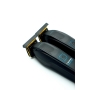 Trymer SUPREME RECHARGE ST777 Czarny - 3