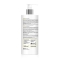 Apis CERAMIDE REPAIR Łagodna emulsja do mycia twarzy z ceramidami i beta glukanem 500 ml - 1