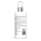 Apis CERAMIDE REPAIR Kojąco-nawilżający tonik z ceramidami i wąkrotką azjatycką 300 ml - 1