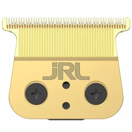 JRL Trimmer Blade 2020T SF08 GOLD - Ostrze do trymera, złote
