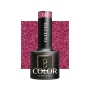 OCHO NAILS Lakier hybrydowy glitter G13 -5 g - 2