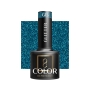 OCHO NAILS Lakier hybrydowy glitter G15 -5 g - 2