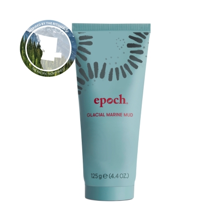 ageLOC LumiSpa iO Rose Gold Cleansing Kit kopia kopia kopia kopia kopia kopia kopia kopia