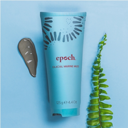 ageLOC LumiSpa iO Rose Gold Cleansing Kit kopia kopia kopia kopia kopia kopia kopia kopia - 2