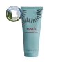 ageLOC LumiSpa iO Rose Gold Cleansing Kit kopia kopia kopia kopia kopia kopia kopia kopia - 2