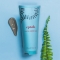 ageLOC LumiSpa iO Rose Gold Cleansing Kit kopia kopia kopia kopia kopia kopia kopia kopia - 1