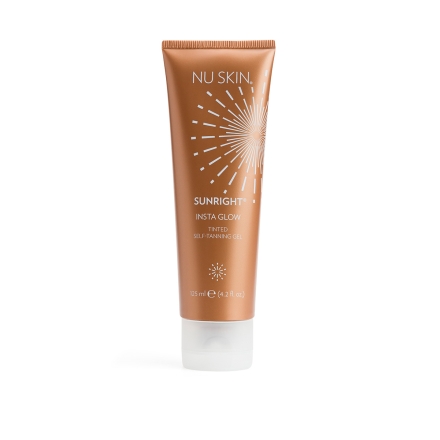ageLOC LumiSpa iO Rose Gold Cleansing Kit kopia kopia kopia kopia kopia kopia kopia kopia