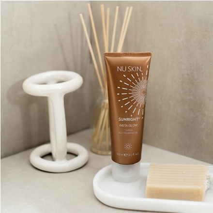 ageLOC LumiSpa iO Rose Gold Cleansing Kit kopia kopia kopia kopia kopia kopia kopia kopia - 4