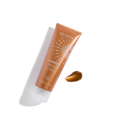 ageLOC LumiSpa iO Rose Gold Cleansing Kit kopia kopia kopia kopia kopia kopia kopia kopia - 2