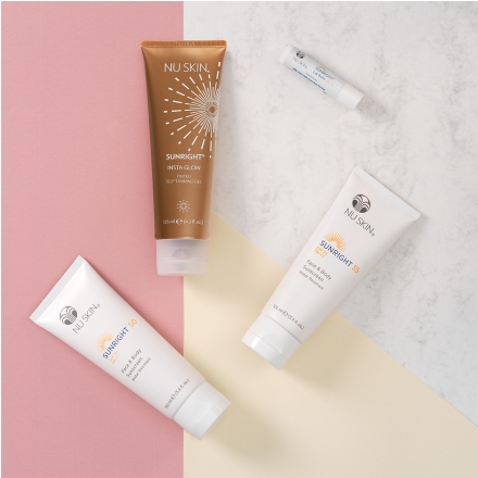ageLOC LumiSpa iO Rose Gold Cleansing Kit kopia kopia kopia kopia kopia kopia kopia kopia - 3