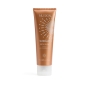 ageLOC LumiSpa iO Rose Gold Cleansing Kit kopia kopia kopia kopia kopia kopia kopia kopia - 2
