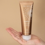 ageLOC LumiSpa iO Rose Gold Cleansing Kit kopia kopia kopia kopia kopia kopia kopia kopia - 6