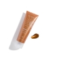 ageLOC LumiSpa iO Rose Gold Cleansing Kit kopia kopia kopia kopia kopia kopia kopia kopia - 3