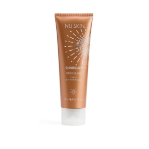 ageLOC LumiSpa iO Rose Gold Cleansing Kit kopia kopia kopia kopia kopia kopia kopia kopia