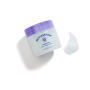 ageLOC LumiSpa iO Rose Gold Cleansing Kit kopia kopia kopia kopia kopia kopia kopia kopia - 3