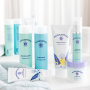 ageLOC LumiSpa iO Rose Gold Cleansing Kit kopia kopia kopia kopia kopia kopia kopia kopia - 4