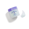 ageLOC LumiSpa iO Rose Gold Cleansing Kit kopia kopia kopia kopia kopia kopia kopia kopia - 1