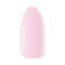 Claresa żel budujący Soft&Easy gel blinking pink 12 g - 1