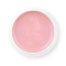 Claresa żel budujący Soft&Easy gel blinking pink 12 g - 2