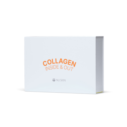 ageLOC LumiSpa iO Rose Gold Cleansing Kit kopia kopia kopia kopia kopia kopia kopia kopia