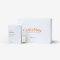 ageLOC LumiSpa iO Rose Gold Cleansing Kit kopia kopia kopia kopia kopia kopia kopia kopia - 1