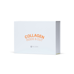 ageLOC LumiSpa iO Rose Gold Cleansing Kit kopia kopia kopia kopia kopia kopia kopia kopia