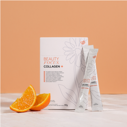 ageLOC LumiSpa iO Rose Gold Cleansing Kit kopia kopia kopia kopia kopia kopia kopia kopia kopia