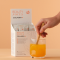 ageLOC LumiSpa iO Rose Gold Cleansing Kit kopia kopia kopia kopia kopia kopia kopia kopia kopia - 3