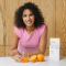 ageLOC LumiSpa iO Rose Gold Cleansing Kit kopia kopia kopia kopia kopia kopia kopia kopia kopia - 4