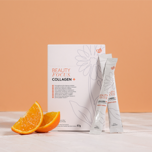 ageLOC LumiSpa iO Rose Gold Cleansing Kit kopia kopia kopia kopia kopia kopia kopia kopia kopia