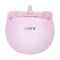 Podgrzewacz wosku iWax flower 40W 450ml różowy - 1
