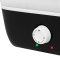 Podgrzewacz do ręczników ELEGANTE 10 600W - 2